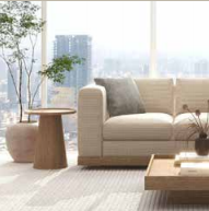 real estate market in india